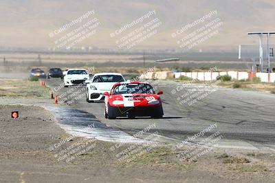 media/Oct-20-2024-Speed Ventures (Sun) [[868654b27b]]/Green/Session 3 (Sunrise)/